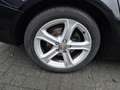 Audi A4 Avant 1.8 TFSI Automaat Sportstoelen Navi Clima Cr Schwarz - thumbnail 5