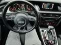Audi A4 Avant 1.8 TFSI Automaat Sportstoelen Navi Clima Cr Schwarz - thumbnail 22