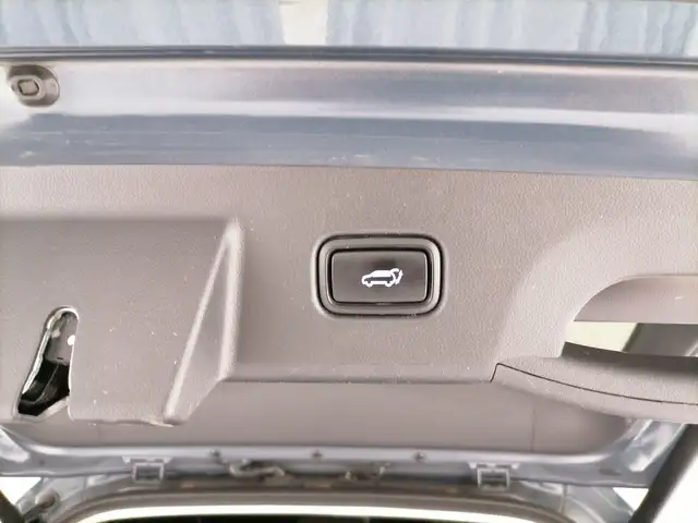 Hyundai Tucson view 11