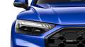 Audi Q5 40 TDI quattro S line Matrix*AHK*Navi*Virtual Blau - thumbnail 5