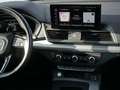 Audi Q5 40 TDI quattro S line Matrix*AHK*Navi*Virtual Blau - thumbnail 6