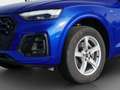 Audi Q5 40 TDI quattro S line Matrix*AHK*Navi*Virtual Blau - thumbnail 13
