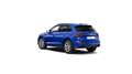 Audi Q5 40 TDI quattro S line Matrix*AHK*Navi*Virtual Blau - thumbnail 3
