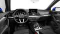 Audi Q5 40 TDI quattro S line Matrix*AHK*Navi*Virtual Blau - thumbnail 7