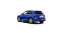 Audi Q5 40 TDI quattro S line Matrix*AHK*Navi*Virtual Blau - thumbnail 3