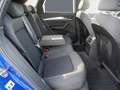 Audi Q5 40 TDI quattro S line Matrix*AHK*Navi*Virtual Blau - thumbnail 16