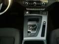 Audi Q5 40 TDI quattro S line Matrix*AHK*Navi*Virtual Blau - thumbnail 7