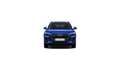 Audi Q5 40 TDI quattro S line Matrix*AHK*Navi*Virtual Blau - thumbnail 6