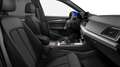 Audi Q5 40 TDI quattro S line Matrix*AHK*Navi*Virtual Blau - thumbnail 8
