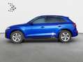 Audi Q5 40 TDI quattro S line Matrix*AHK*Navi*Virtual Blau - thumbnail 3