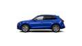 Audi Q5 40 TDI quattro S line Matrix*AHK*Navi*Virtual Blau - thumbnail 2