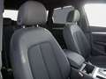 Audi Q5 40 TDI quattro S line Matrix*AHK*Navi*Virtual Blau - thumbnail 10