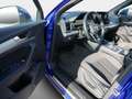 Audi Q5 40 TDI quattro S line Matrix*AHK*Navi*Virtual Blau - thumbnail 14