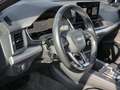 Audi Q5 40 TDI quattro S line Matrix*AHK*Navi*Virtual Blau - thumbnail 19