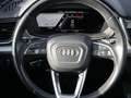 Audi Q5 40 TDI quattro S line Matrix*AHK*Navi*Virtual Blau - thumbnail 9
