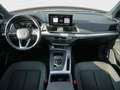 Audi Q5 40 TDI quattro S line Matrix*AHK*Navi*Virtual Blau - thumbnail 5