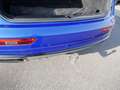 Audi Q5 40 TDI quattro S line Matrix*AHK*Navi*Virtual Blau - thumbnail 23
