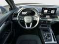 Audi Q5 40 TDI quattro S line Matrix*AHK*Navi*Virtual Blau - thumbnail 8