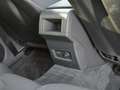 Audi Q5 40 TDI quattro S line Matrix*AHK*Navi*Virtual Blau - thumbnail 17