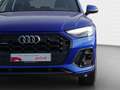 Audi Q5 40 TDI quattro S line Matrix*AHK*Navi*Virtual Blau - thumbnail 12