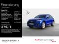 Audi Q5 40 TDI quattro S line Matrix*AHK*Navi*Virtual Blau - thumbnail 1