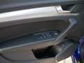 Audi Q5 40 TDI quattro S line Matrix*AHK*Navi*Virtual Blau - thumbnail 21
