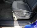 Audi Q5 40 TDI quattro S line Matrix*AHK*Navi*Virtual Blau - thumbnail 22
