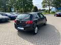 Opel Corsa-e Edition / Inkl. Garantie / Finanzierung möglich Schwarz - thumbnail 5
