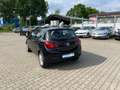 Opel Corsa-e Edition / Inkl. Garantie / Finanzierung möglich Schwarz - thumbnail 3