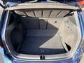 SEAT Ateca 1.4 ECOTSI 150CH ACT START\u0026STOP XCELLENCE DSG Blau - thumbnail 7