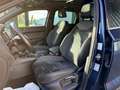 SEAT Ateca 1.4 ECOTSI 150CH ACT START\u0026STOP XCELLENCE DSG Blau - thumbnail 4