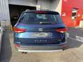 SEAT Ateca 1.4 ECOTSI 150CH ACT START\u0026STOP XCELLENCE DSG Blauw - thumbnail 9