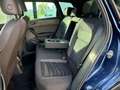 SEAT Ateca 1.4 ECOTSI 150CH ACT START\u0026STOP XCELLENCE DSG Blau - thumbnail 6
