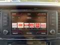 SEAT Ateca 1.4 ECOTSI 150CH ACT START\u0026STOP XCELLENCE DSG Blau - thumbnail 19