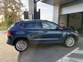 SEAT Ateca 1.4 ECOTSI 150CH ACT START\u0026STOP XCELLENCE DSG Blauw - thumbnail 11