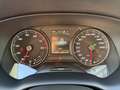 SEAT Ateca 1.4 ECOTSI 150CH ACT START\u0026STOP XCELLENCE DSG Blau - thumbnail 13