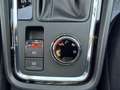 SEAT Ateca 1.4 ECOTSI 150CH ACT START\u0026STOP XCELLENCE DSG Blau - thumbnail 18