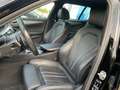 BMW 520 d 48V Touring Msport Negro - thumbnail 14