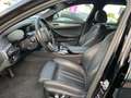 BMW 520 d 48V Touring Msport Negro - thumbnail 12