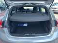Ford Focus 1.0 EcoBoost Hybrid 125CV 5p. ST Line Silber - thumbnail 9