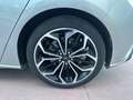 Ford Focus 1.0 EcoBoost Hybrid 125CV 5p. ST Line Silber - thumbnail 10