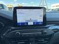 Ford Focus 1.0 EcoBoost Hybrid 125CV 5p. ST Line Silber - thumbnail 16