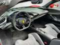 Ferrari SF90 Spider 10x Carbon / Lift / Racing Seat Roşu - thumbnail 11