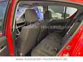 Opel Agila B Edition Klima/Multifinktionslenkrad Rouge - thumbnail 10