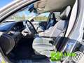 Volvo XC90 2.4 D5 / Automatica / AWD / Executive Gris - thumbnail 6
