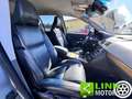 Volvo XC90 2.4 D5 / Automatica / AWD / Executive Gris - thumbnail 8