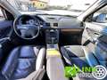 Volvo XC90 2.4 D5 / Automatica / AWD / Executive Gris - thumbnail 13