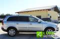 Volvo XC90 2.4 D5 / Automatica / AWD / Executive Gris - thumbnail 2