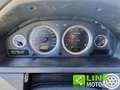 Volvo XC90 2.4 D5 / Automatica / AWD / Executive Gris - thumbnail 20