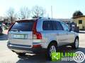 Volvo XC90 2.4 D5 / Automatica / AWD / Executive Gris - thumbnail 11